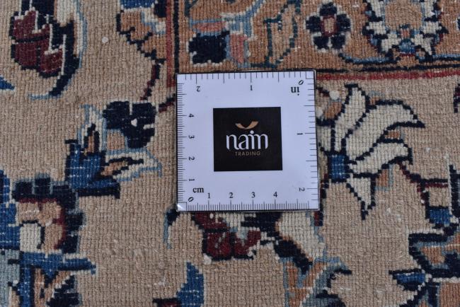 Mashhad - 9