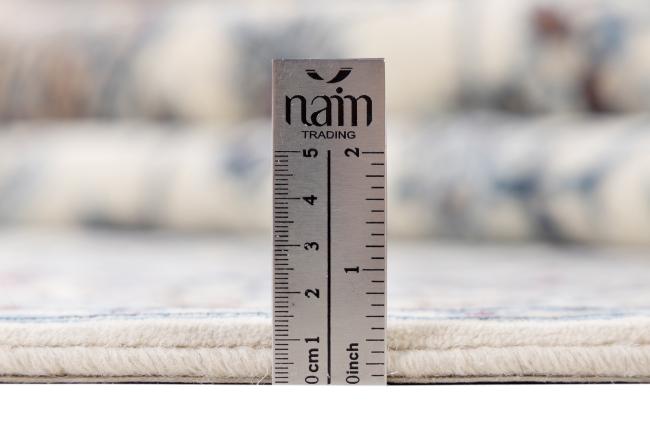 Nain 9La - 9