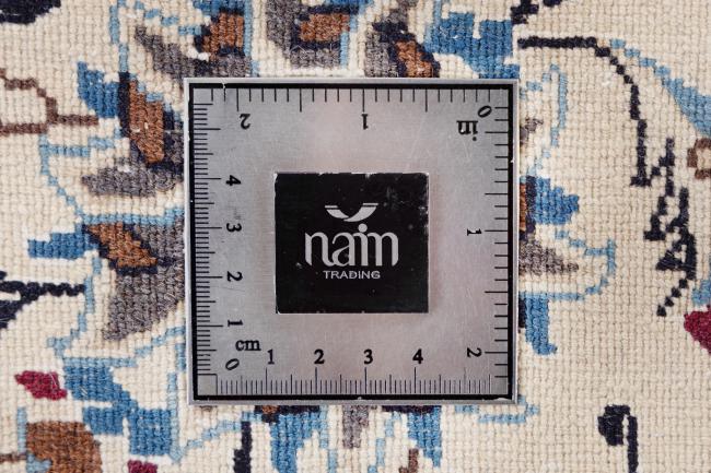 Nain 9La - 10