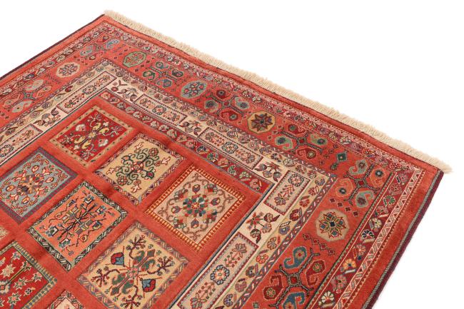 Kilim Soozani Nimbaft - 3