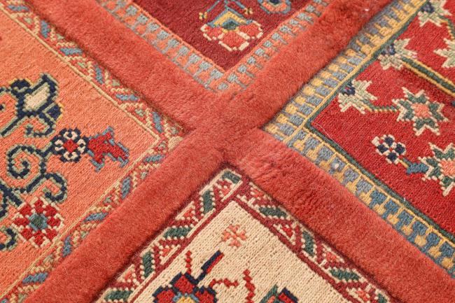 Kilim Soozani Nimbaft - 7