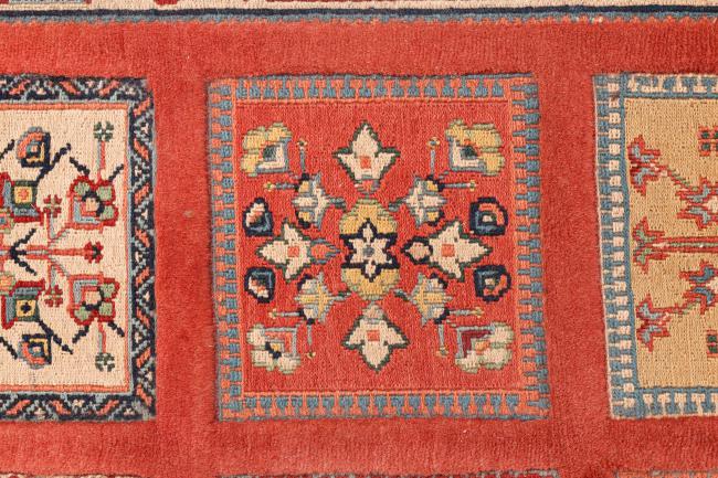 Kilim Soozani Nimbaft - 8