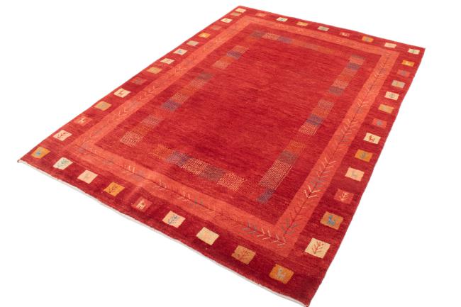 Persia Gabbeh Loribaft - 2