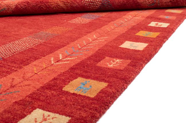 Persia Gabbeh Loribaft - 4