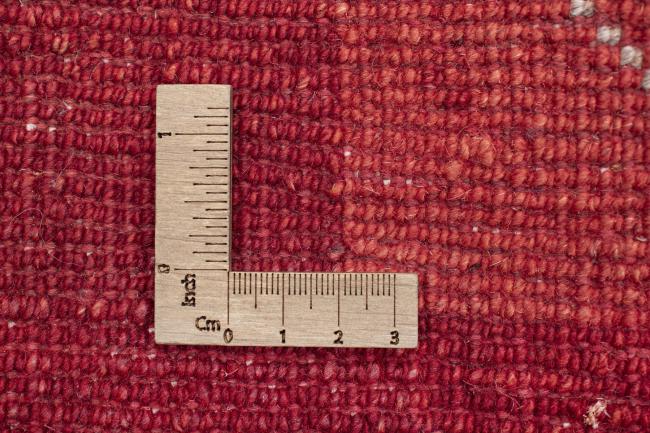 Persia Gabbeh Loribaft - 7