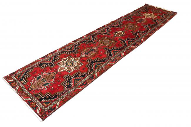 Shiraz - 2