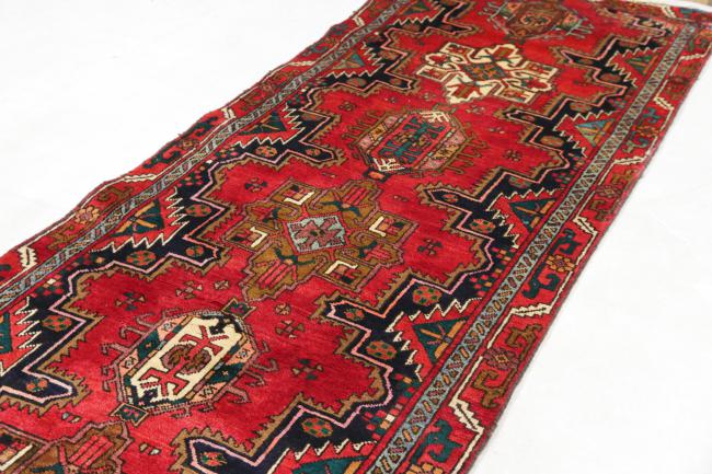 Shiraz - 3