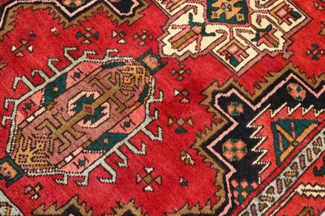 Shiraz - 4