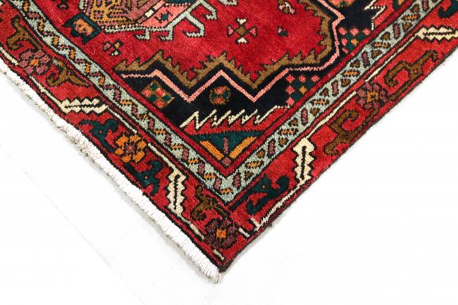 Shiraz - 5