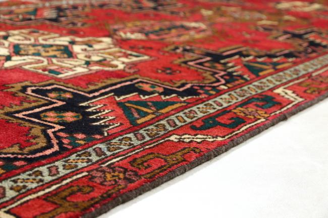 Shiraz - 7