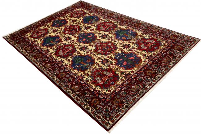Bakhtiar - 2