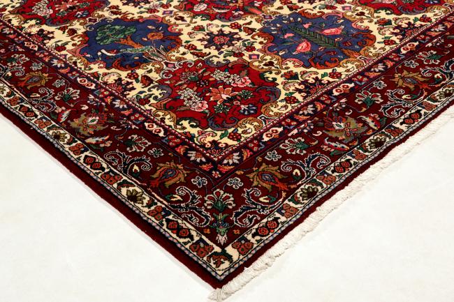 Bakhtiar - 3