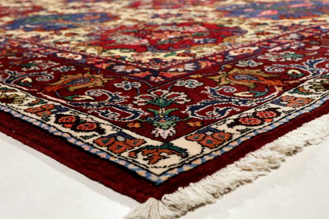 Bakhtiar - 4