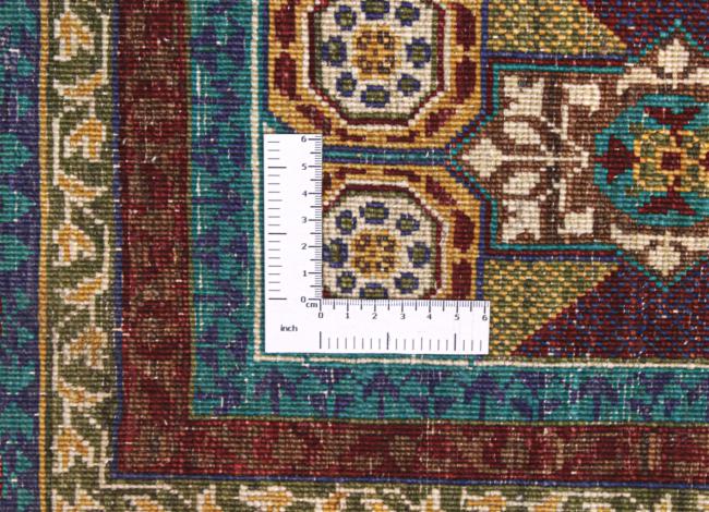 Mamluk - 4