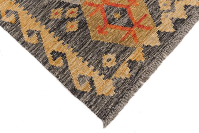 Kilim Afgán Heritage - 4