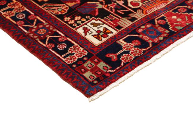 Hamadan - 4
