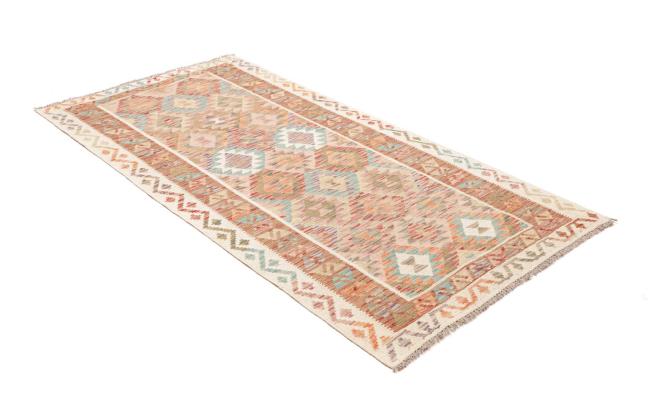 Κιλίμ Afghan - 2