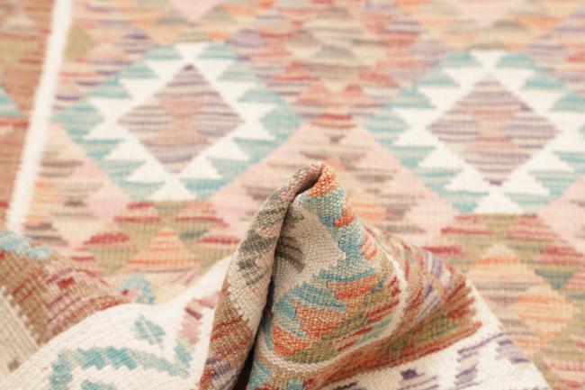 Κιλίμ Afghan - 5