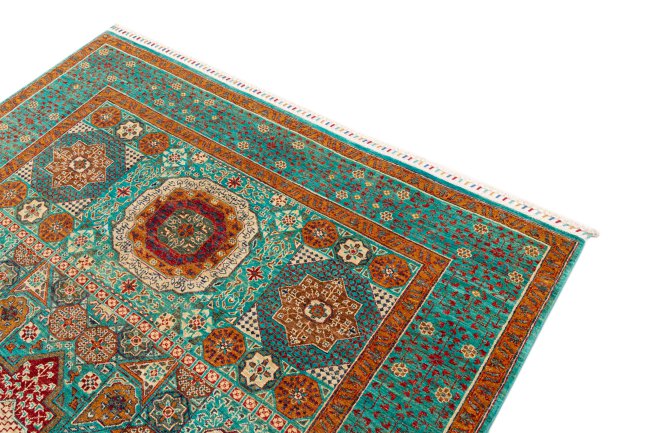 Mamluk - 3