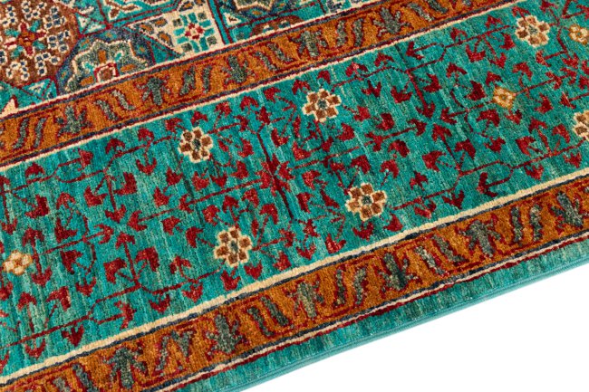 Mamluk - 4