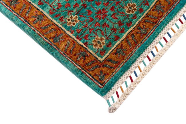 Mamluk - 5