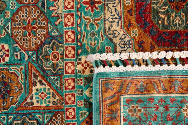 Mamluk - 6