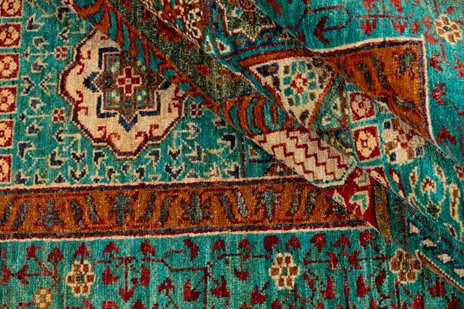 Mamluk - 8