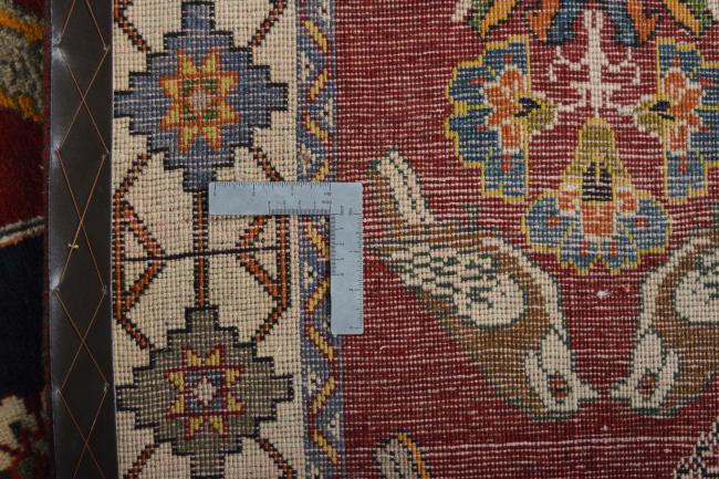 Persian Gabbeh - 2