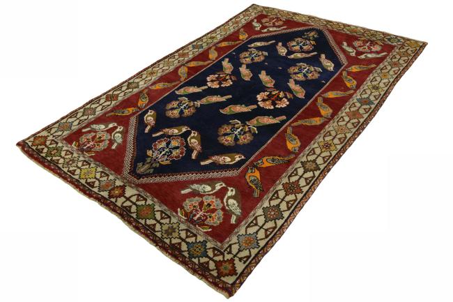 Persian Gabbeh - 3