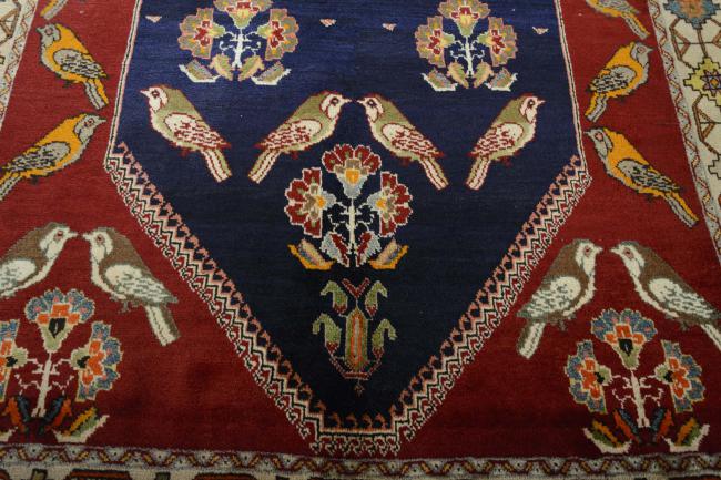 Persian Gabbeh - 6
