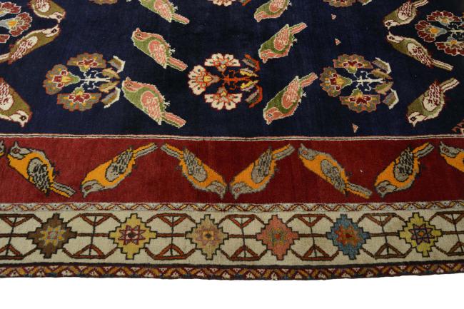 Persian Gabbeh - 8