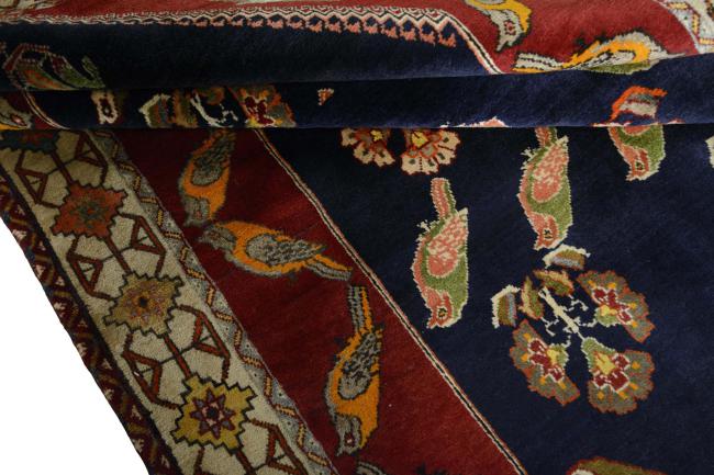Persian Gabbeh - 9