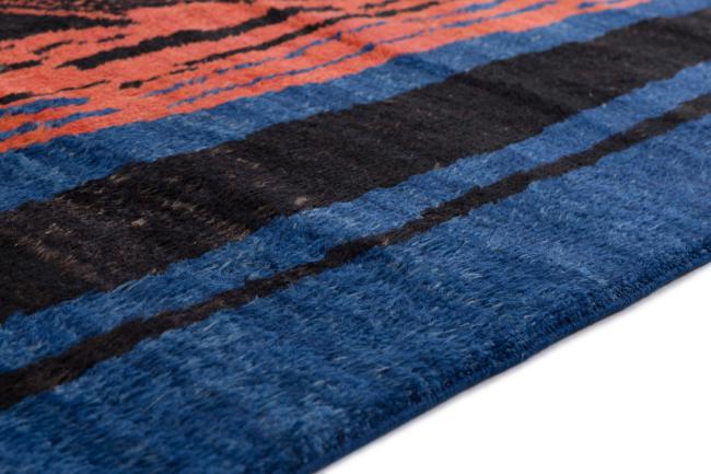 Berber Ela Design - 5