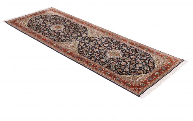 Kashmir Silk - 2