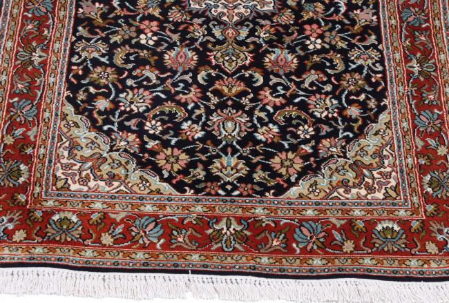 Kashmir Silk - 4