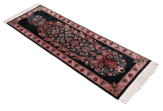 Tabriz 50Raj - 3