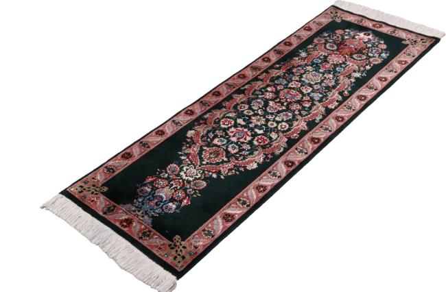 Tabriz 50Raj - 8