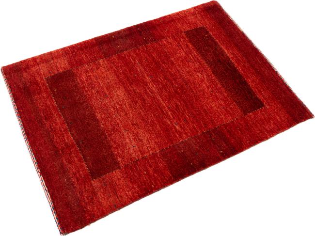 Perser Gabbeh Loribaft Essence - 2