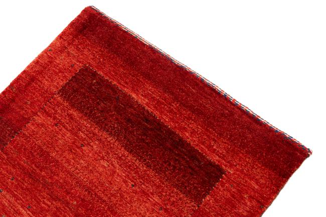 Perser Gabbeh Loribaft Essence - 3