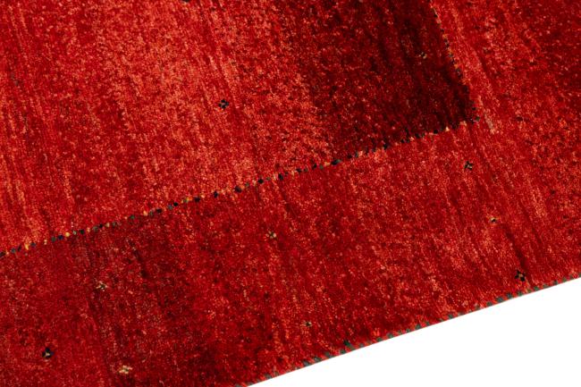 Perser Gabbeh Loribaft Essence - 4