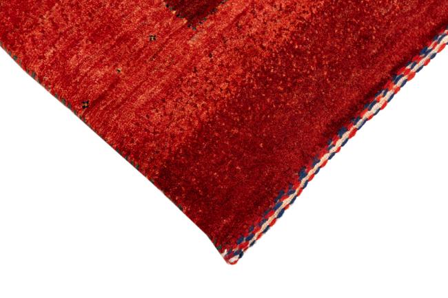 Perser Gabbeh Loribaft Essence - 5