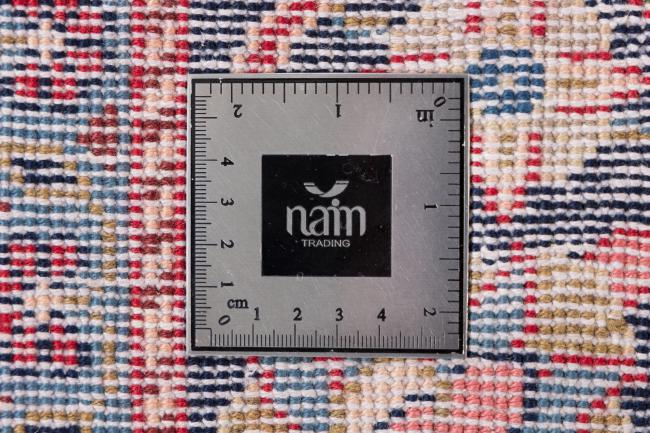 Mahal - 10