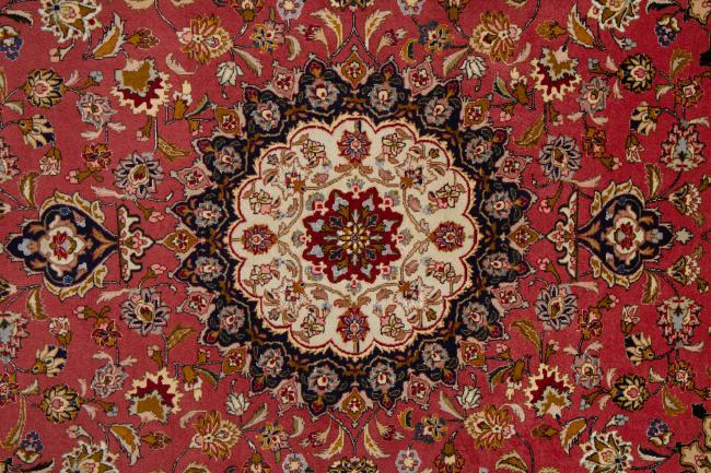 Tabriz 50Raj - 7