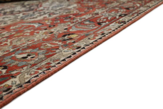 Bakhtiar Antiikki - 5