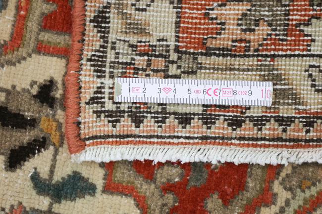 Bakhtiar Antiikki - 7