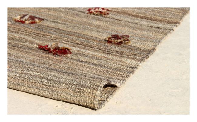 Kelim Afghan Berber Edition - 2