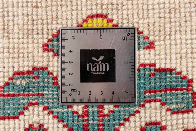 Persia Gabbeh Ghashghai - 7