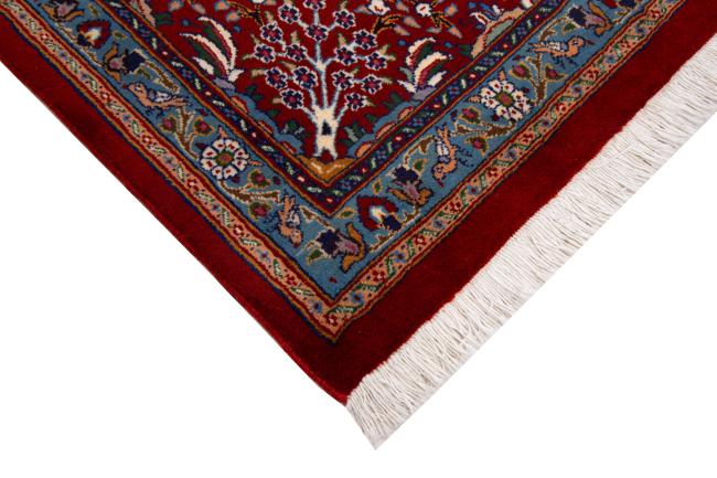 Moud Dorokhsh - 5