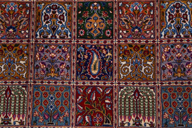 Moud Dorokhsh - 7