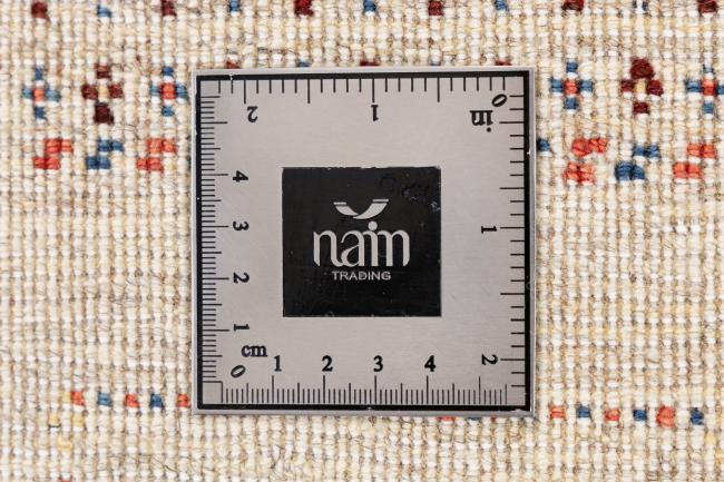 Perzisch Gabbeh Loribaft Tabiibaft - 7